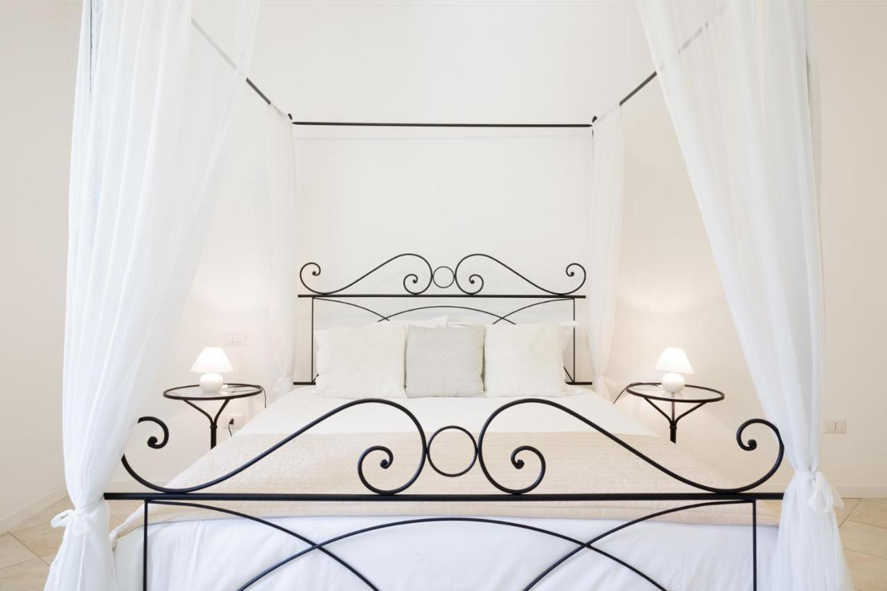 Villa Colle Di Rocco Limigiano 外观 照片