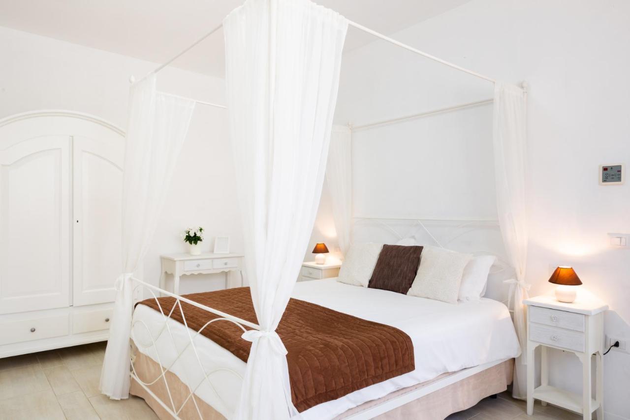 Villa Colle Di Rocco Limigiano 外观 照片