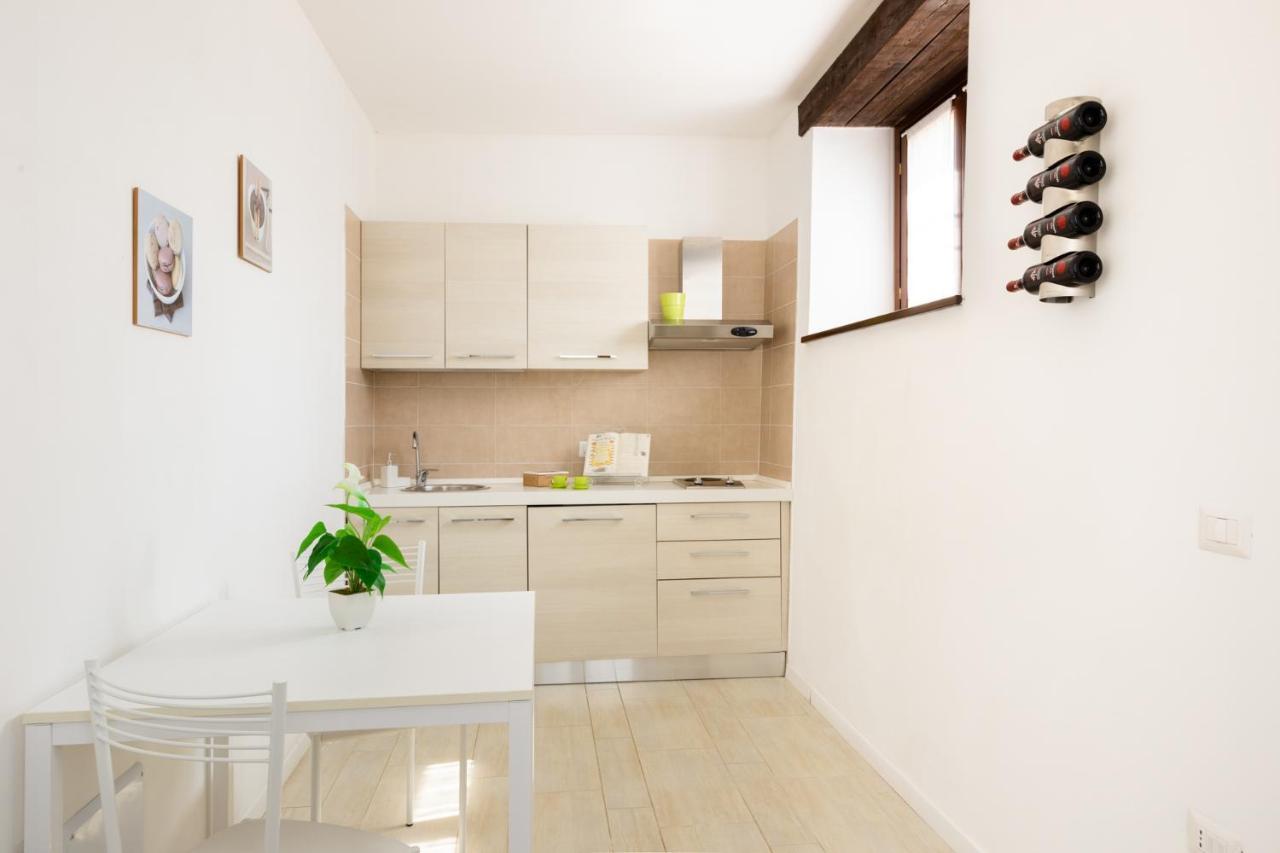Villa Colle Di Rocco Limigiano 外观 照片