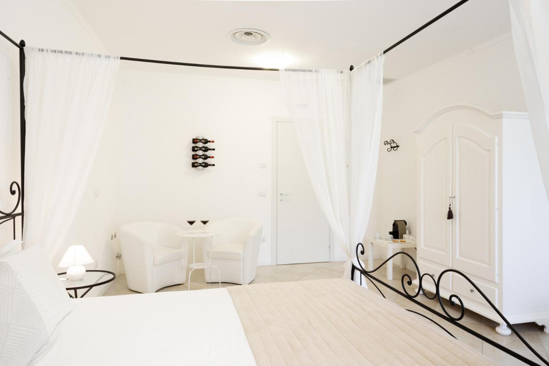 Villa Colle Di Rocco Limigiano 客房 照片