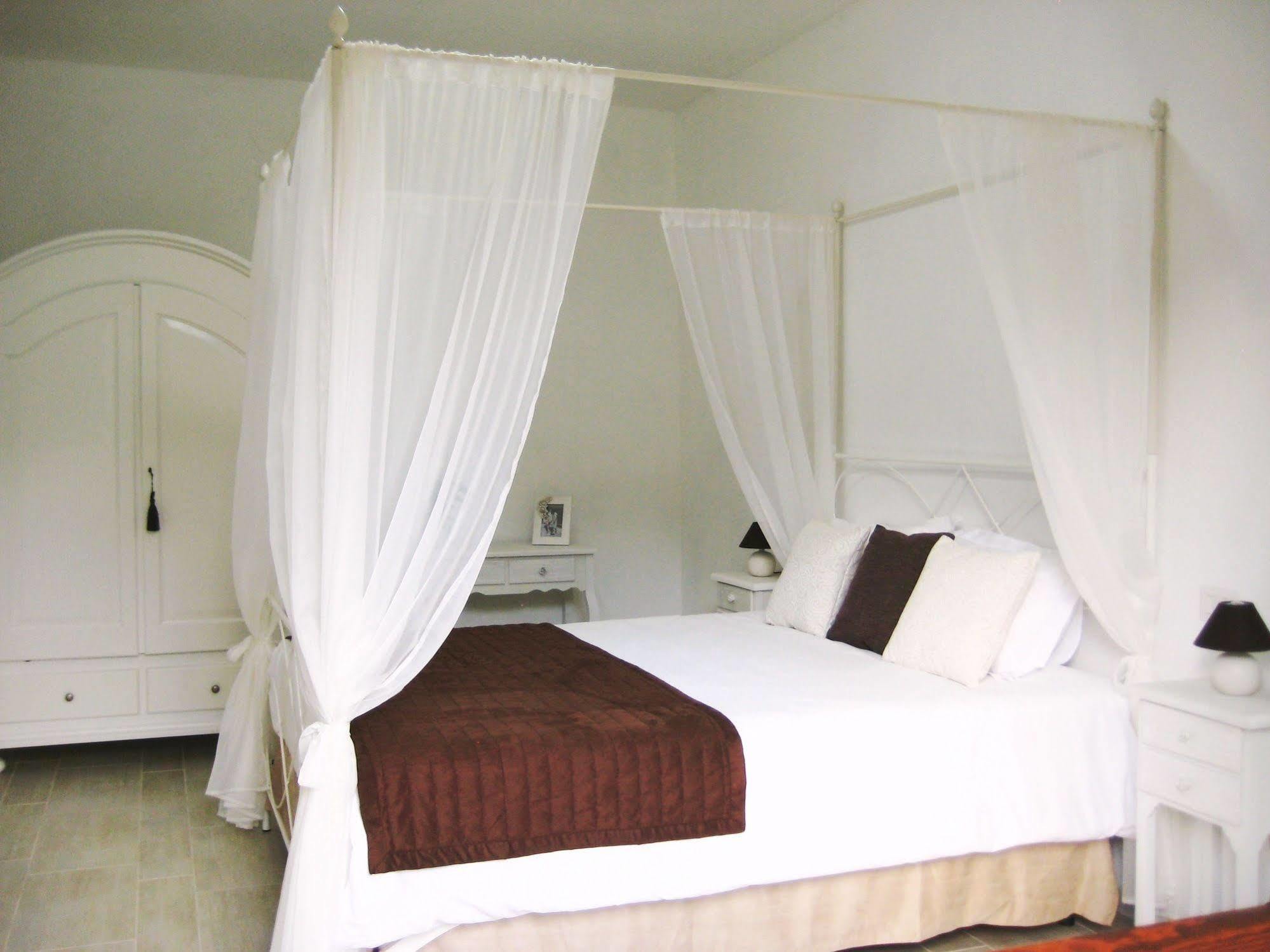 Villa Colle Di Rocco Limigiano 外观 照片
