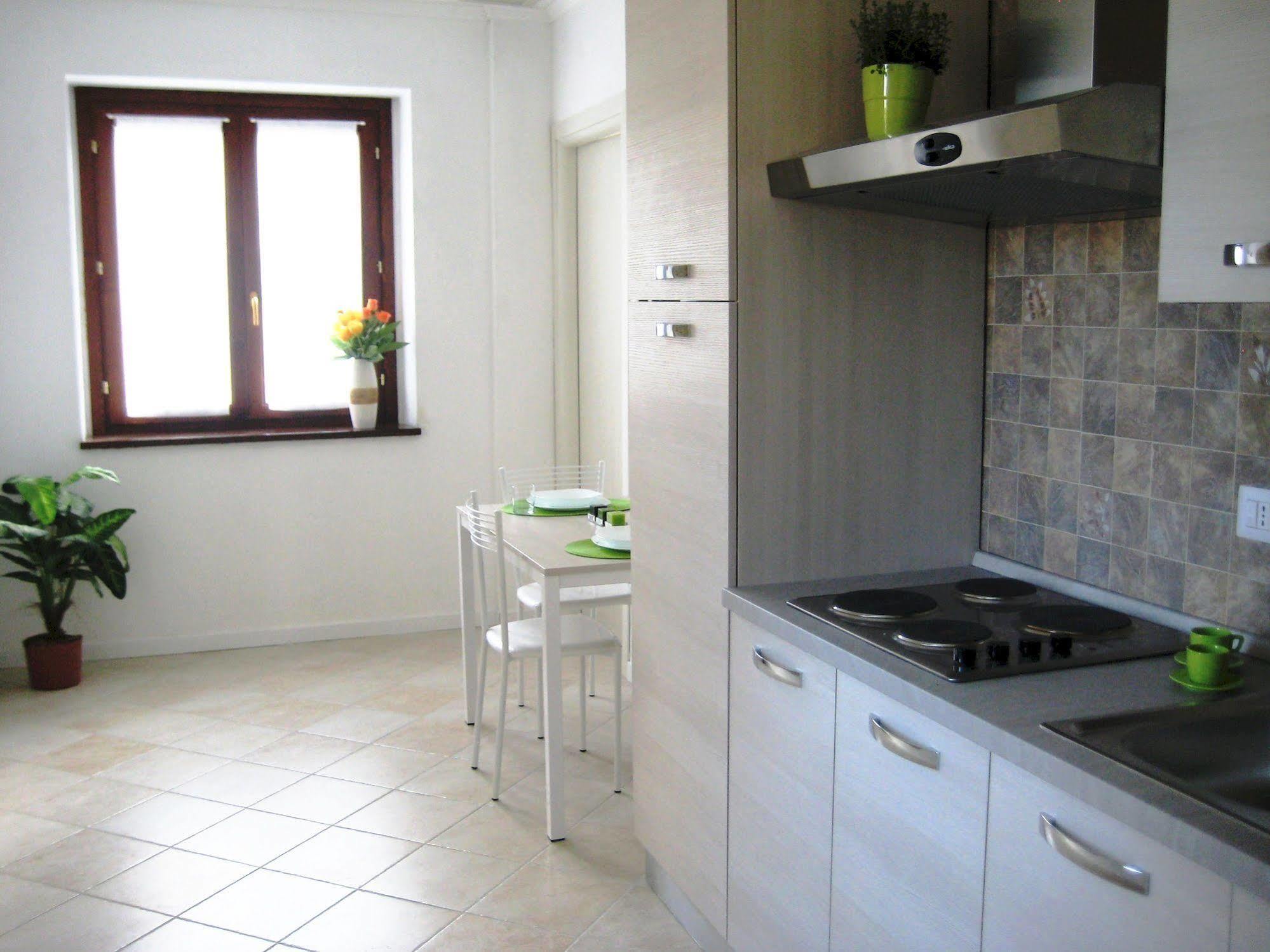 Villa Colle Di Rocco Limigiano 外观 照片